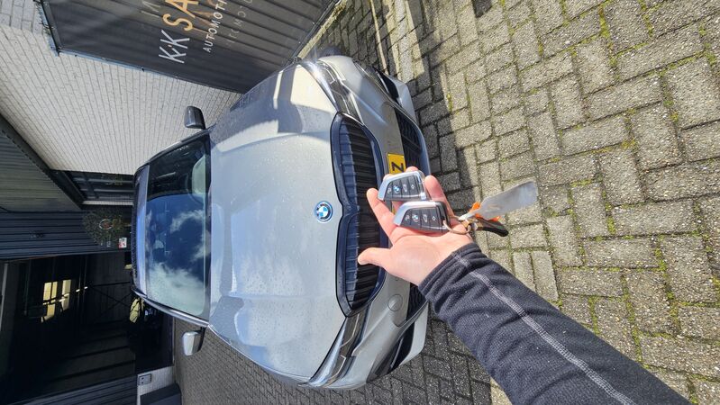 Nissan autosleutel service in Nootdorp - Autosleutelkwijt.nl